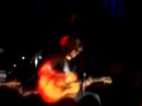 hanson \"fire on the mountain\" birmingham, alabama
