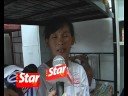 12 killed as boat capsizes