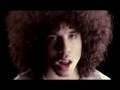 Kevin Michael - Vicki Secrets (Acoustic) Kevin Michael - Vicki Secrets (Acoustic)