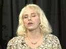 Renee Carter: Bridging Heaven and Earth with Renee Carter
