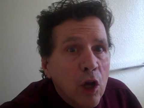 Monday, May 6, 2013, Today Stock Market 0 Monday, May 6, 2013, Today Stock Market