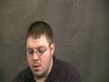 Stogie Review - Tips and Tricks Episode 1