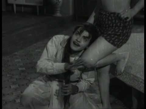 raja babu, paga sadhistha, teluguone, hot romantic scene