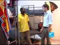 Lybia: immigrants wants to go back home