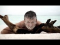 submitted by KrzysztofKortus on Tue Jul 12 2011 at 08:46pm