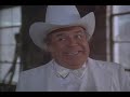 JD Hogg(Boss)#2