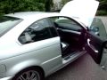 $7995 2000 BMW 328Ci Coupe For Sale~5 Speed~Xenons~Moon~Sport Pkg~MINT