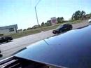 SoCal Tc cruise to DB