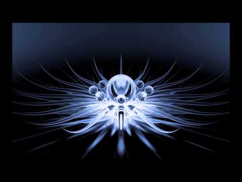 psycho - http://www.mixcloud.com/dj-vassias/follow-the-frequency-part-3/ History Of Progressive Psy Trance Tracklist 00:00 Liquid Soul - Desire (Osher Rmx) 08:09 Ritm...