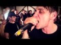 Aly The Band Is It Fine? Official Music Video and Lyrics