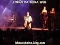 videos de FICTON 2008