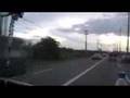 Malolos City - North Luzon Railway Rehabilitation Project