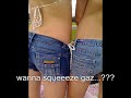 hottest-teens-19-yea