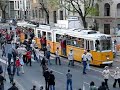 17-es villamos 17-es villamos