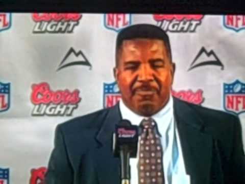 Coors Light Commercial - Coach Green - That's The Draft