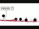 Thumbnail #3