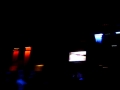 Matthew Dekay & Tommyboy @ Studio Open Air 2009.08.01 part1