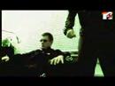 videos de Jonathan Meese Badner Lied Badnerlied Badnerland Badnerland