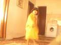 LAVIAN Dance-Maschine