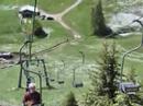05b Best Of Italy - Hiking in the Dolomites