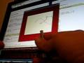 Lab 4: Part 1 - Programming with Potentiometers