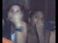 Leka e Gabi
