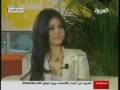 haifa-wehbe-wedding-