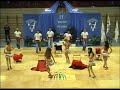Un Beso - Olimpia di Cervignano Del Friuli