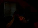 Leave Scobey Alone