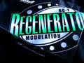 Marshall RG1 Regenerator v1.6