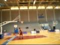 videos de All-Star Liga Local Alcoy