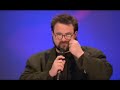 Kevin Smith Talks Trilogy