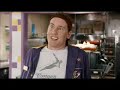 kevin smith talks trilogy