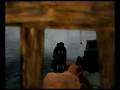 videos de Glitch in Nazi Zombies! ( CoD 5 )