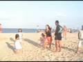 videos de Rehoboth Beach 2008 - 2