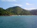 Ferias em Ubatuba