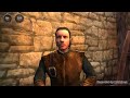 Feb 19, 2015: ravensword shadowlands #2 |Меня ОСЕНИЛО!!!