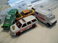 Go see the Website!!: chaseforthecuptv.blogspot.com MY BEST AND MOST EPIC STOP MOTION YET!! 10-Laps.. took about a month to make and edit. ENJOY!!