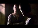 \"Faith of My Fathers\" Excerpts