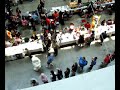 Anthrocon 06 Dealers Room Fursuit Parade