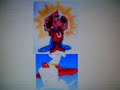 underdog vs kripto el super perro
