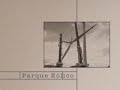 Parque eólico La Ventosa I