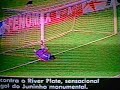 Força Jovem 2007 São Januário Meu Caldeirão na Globo Força Jovem 2007 São Januário Meu Caldeirão na Globo