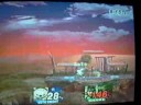 SSBB Auto vs Zjiin