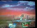 videos de SSBB Auto vs Zjiin