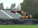 Tweelingdorp129 inkuilen05