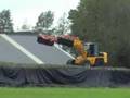 videos de Tweelingdorp129 inkuilen05