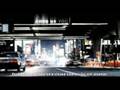 The Fast and the Furious: Tokyo Drift NXT Gen Tech Wax