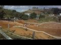 23-06-2011 MOTOCROSS,VISCONDE RIO BRANCO,CATG,naci230(A)COPA NIMAS, PROJETO...  Adicionar