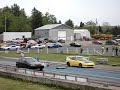 g23 + B18b turbo 15psi g23 + B18b turbo 15psi